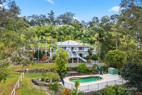 Property photo of 29B Baileys Road Tallai QLD 4213