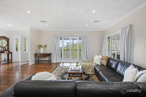 Property photo of 29B Baileys Road Tallai QLD 4213