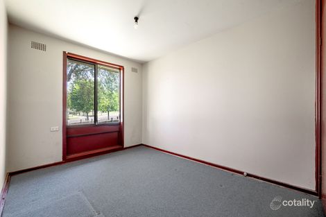 Property photo of 63 Merino Crescent Airds NSW 2560