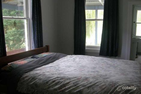 Property photo of 15 Cross Road Nicholls Rivulet TAS 7112