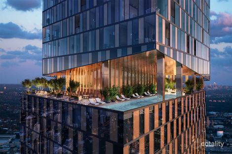 8 Phillip St, Parramatta, NSW 2150