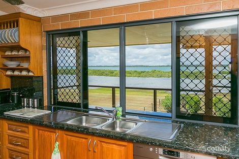 Property photo of 110 Eckert Road Boonooroo QLD 4650