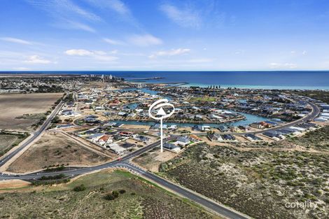 5 Pommern Way, Wallaroo, SA 5556