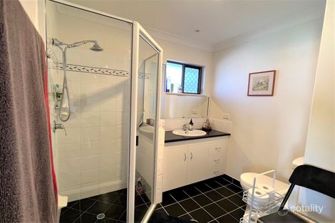 Property photo of 18 Swan Street Armstrong Beach QLD 4737