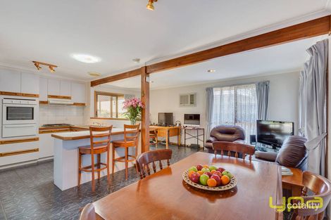 Property photo of 45 Kimberley Road Werribee VIC 3030