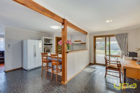 Property photo of 45 Kimberley Road Werribee VIC 3030