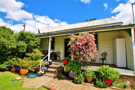 Property photo of 25 Victoria Street Cooma NSW 2630