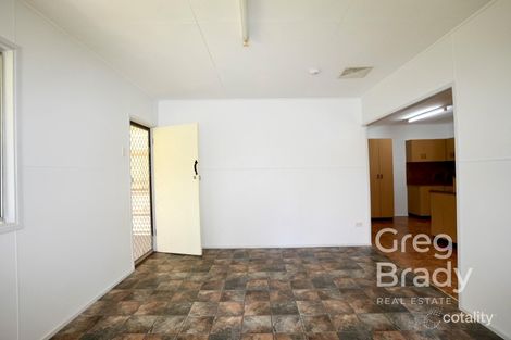 Property photo of 163 Sands Road Koumala QLD 4738