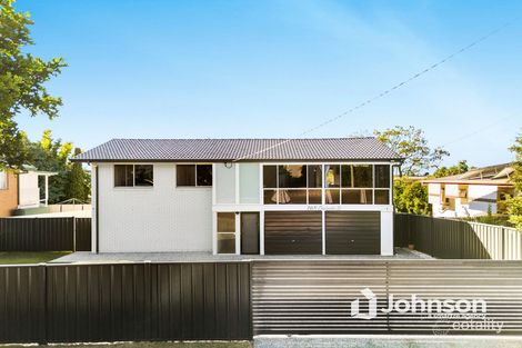 168 Cascade St, Raceview, QLD 4305