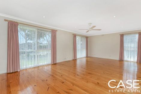 Property photo of 66 Taylors Lane Rowville VIC 3178