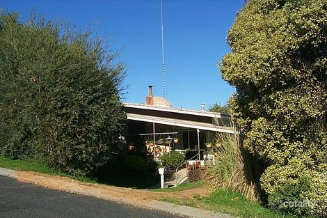 5 Irwin St, Bunbury, WA 6230