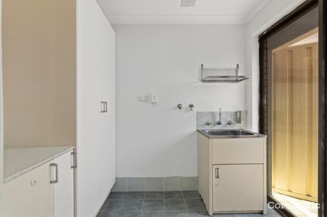 Property photo of 6 Grande Way Beechboro WA 6063