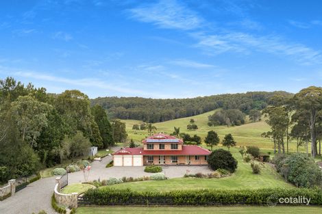 Property photo of 34A Roxbrough Road Far Meadow NSW 2535