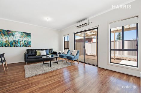 3/1 Woodmore St, Woodville North, SA 5012