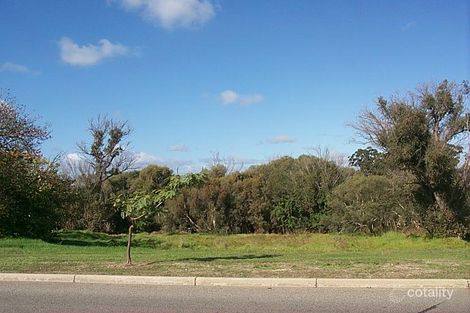 37 Fern Rd, Wilson, WA 6107