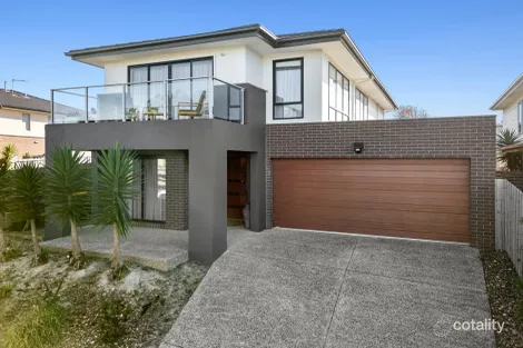 Property photo of 18 Sea Breeze Drive Torquay VIC 3228