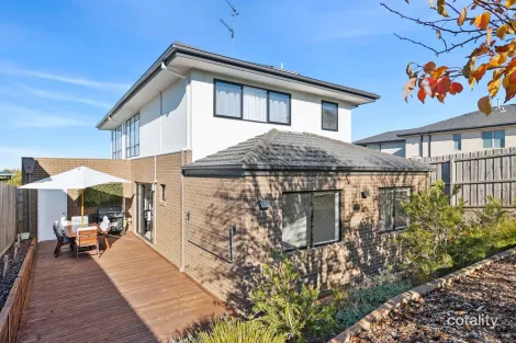Property photo of 18 Sea Breeze Drive Torquay VIC 3228