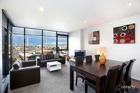 Property photo of 906/39 Caravel Lane Docklands VIC 3008