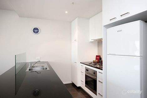 Property photo of 906/39 Caravel Lane Docklands VIC 3008