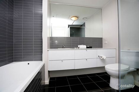 Property photo of 906/39 Caravel Lane Docklands VIC 3008