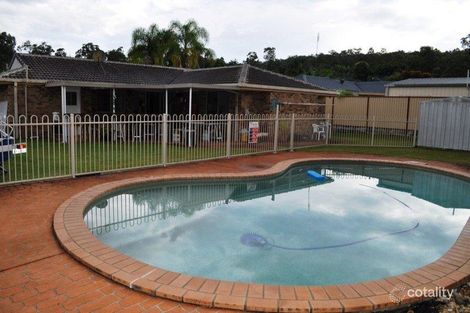 137 Dugandan St, Nerang, QLD 4211