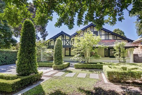 Property photo of 23A Victoria Avenue Unley Park SA 5061