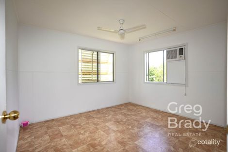 Property photo of 163 Sands Road Koumala QLD 4738