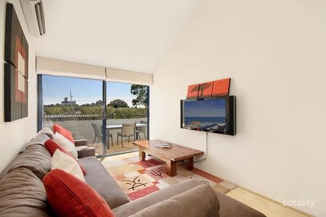 19/202-210 Willoughby Rd, Naremburn, NSW 2065