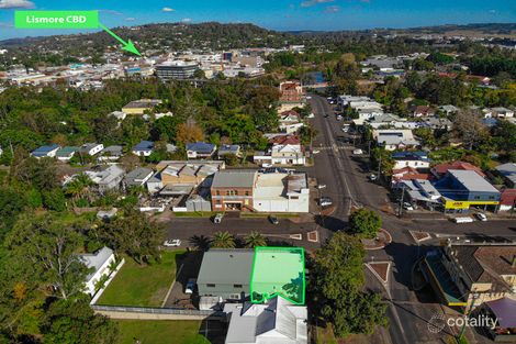 67 Bridge St, North Lismore, NSW 2480