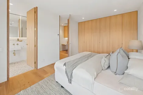 Property photo of 11 Vine Lodge Lane Exeter NSW 2579