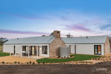 Property photo of 11 Vine Lodge Lane Exeter NSW 2579