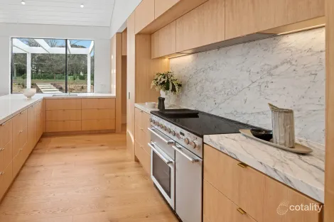 Property photo of 11 Vine Lodge Lane Exeter NSW 2579