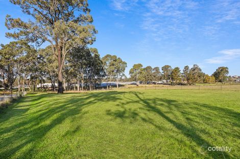 Property photo of 71 Rita Street Thirlmere NSW 2572