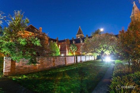 19a/300 Gillies St N, Wendouree, VIC 3355