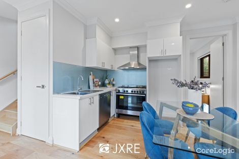 Property photo of 3/41 Carmichael Road Oakleigh East VIC 3166