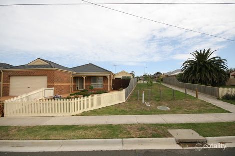 20 Loris Cl, Grovedale, VIC 3216