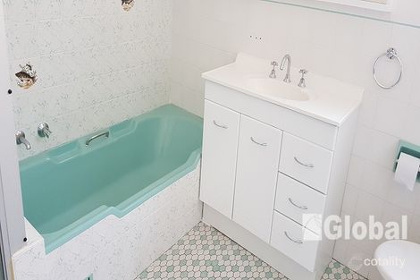 Property photo of 49 Lachlan Road Cardiff NSW 2285