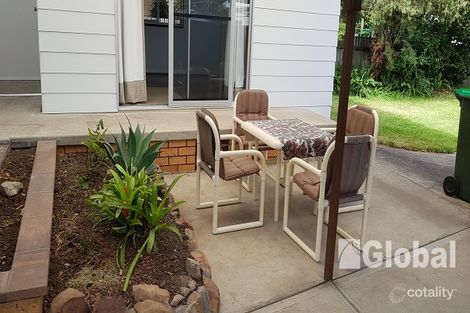 Property photo of 49 Lachlan Road Cardiff NSW 2285