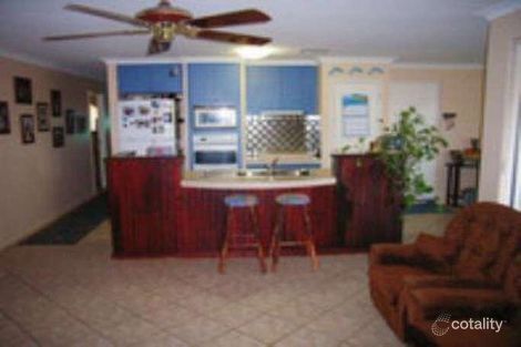 Property photo of 13 Caffra Close Warnbro WA 6169