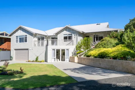 Property photo of 18 Allnutt Terrace Augusta WA 6290
