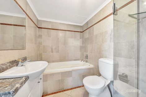 Property photo of 606/5 City View Road Pennant Hills NSW 2120