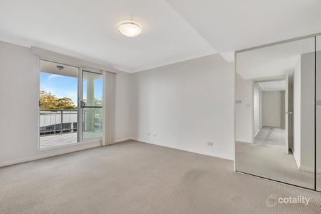 Property photo of 606/5 City View Road Pennant Hills NSW 2120