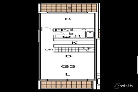 82/79-87 Beaconsfield St, Silverwater, NSW 2128