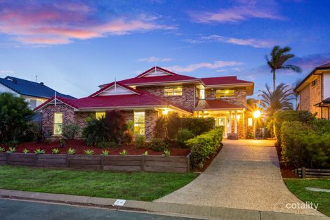 24 Chay St, Shailer Park, QLD 4128