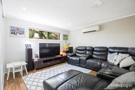 Property photo of 338 Bedford Road Andergrove QLD 4740
