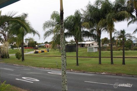 Property photo of 8 Gemstone Court Carrara QLD 4211