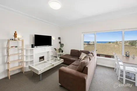 4/10 Griffin St, Manly, NSW 2095