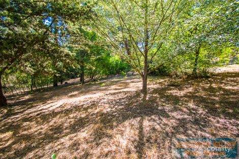 Property photo of 14 Scriven Road Bridgetown WA 6255