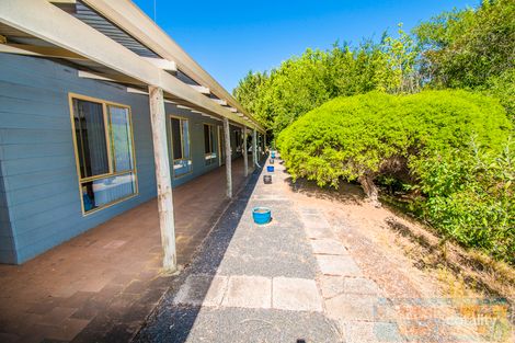 Property photo of 14 Scriven Road Bridgetown WA 6255