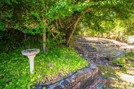 Property photo of 14 Scriven Road Bridgetown WA 6255